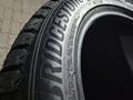 285/45 22 2025 год JAPAN BRIDGESTONE BLIZAK DMV3үшін265 000 тг. в Алматы – фото 5