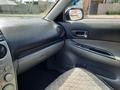 Mazda 6 2003 года за 2 500 000 тг. в Павлодар – фото 2
