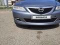 Mazda 6 2003 года за 2 500 000 тг. в Павлодар – фото 10