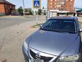 Mazda 6 2003 года за 2 500 000 тг. в Павлодар