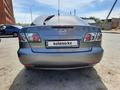 Mazda 6 2003 года за 2 500 000 тг. в Павлодар – фото 5