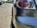 Mazda 6 2003 года за 2 500 000 тг. в Павлодар – фото 6