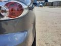Mazda 6 2003 года за 2 500 000 тг. в Павлодар – фото 7
