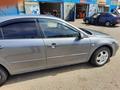 Mazda 6 2003 года за 2 500 000 тг. в Павлодар – фото 8