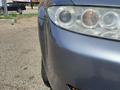 Mazda 6 2003 года за 2 500 000 тг. в Павлодар – фото 9