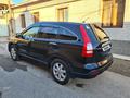 Honda CR-V 2008 года за 6 500 000 тг. в Шымкент – фото 3