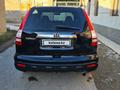 Honda CR-V 2008 года за 6 500 000 тг. в Шымкент – фото 4