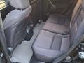 Honda CR-V 2008 года за 6 500 000 тг. в Шымкент – фото 6