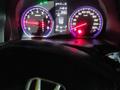 Honda CR-V 2008 года за 6 500 000 тг. в Шымкент – фото 8