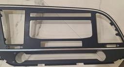 Штатная магнитола Hyundai Elantra за 23 000 тг. в Экибастуз – фото 2