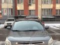 Chevrolet Cobalt 2014 годаfor4 550 000 тг. в Алматы – фото 4