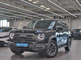 Haval Dargo x 2024 года за 13 790 000 тг. в Алматы