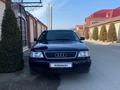 Audi A6 1994 годаfor3 200 000 тг. в Тараз