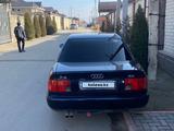 Audi A6 1994 годаfor3 200 000 тг. в Тараз – фото 4