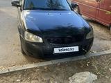 ВАЗ (Lada) Priora 2170 2013 годаүшін1 500 000 тг. в Павлодар
