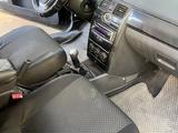 ВАЗ (Lada) Priora 2170 2013 годаүшін1 500 000 тг. в Павлодар – фото 5