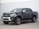 Volkswagen Amarok 2024 года за 37 000 000 тг. в Астана – фото 2