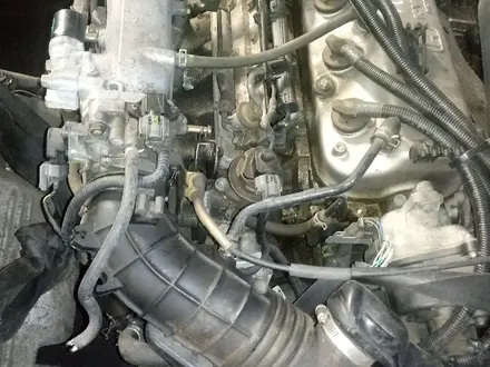 Двигатель 2.2үшін123 321 тг. в Алматы – фото 3