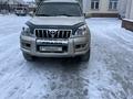 Toyota Land Cruiser Prado 2005 года за 11 000 000 тг. в Алматы – фото 3