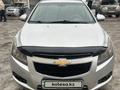 Chevrolet Cruze 2011 года за 3 950 000 тг. в Шымкент