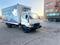Hyundai  HD72 2007 года за 6 700 000 тг. в Темиртау