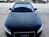 Audi A6 2007 года за 3 000 000 тг. в Актау
