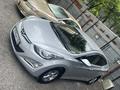 Hyundai Elantra 2015 года за 5 700 000 тг. в Алматы – фото 3