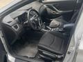 Hyundai Elantra 2015 года за 5 700 000 тг. в Алматы – фото 8