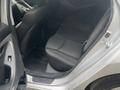 Hyundai Elantra 2015 года за 5 700 000 тг. в Алматы – фото 9