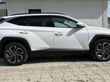 Hyundai Tucson 2025 годаүшін17 500 000 тг. в Атырау – фото 3