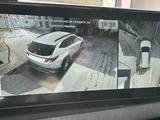 Hyundai Tucson 2025 годаүшін17 500 000 тг. в Атырау – фото 4