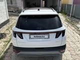 Hyundai Tucson 2025 годаүшін17 500 000 тг. в Атырау – фото 2
