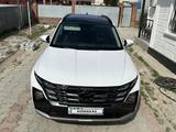 Hyundai Tucson 2025 годаүшін17 500 000 тг. в Атырау