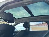 Hyundai Tucson 2025 годаүшін17 500 000 тг. в Атырау – фото 5