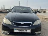 Daewoo Gentra 2014 года за 2 750 000 тг. в Сарыагаш