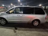 Mazda MPV 2002 года за 3 800 000 тг. в Алматы – фото 5