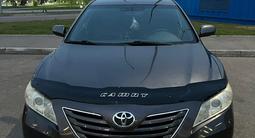 Toyota Camry 2006 годаүшін6 200 000 тг. в Семей