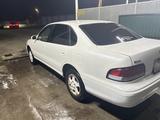 Toyota Avalon 1996 года за 2 700 000 тг. в Усть-Каменогорск – фото 2