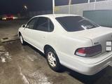 Toyota Avalon 1996 года за 2 700 000 тг. в Усть-Каменогорск – фото 3