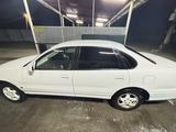 Toyota Avalon 1996 года за 2 700 000 тг. в Усть-Каменогорск – фото 4