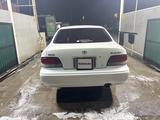 Toyota Avalon 1996 года за 2 700 000 тг. в Усть-Каменогорск