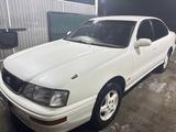 Toyota Avalon 1996 года за 2 700 000 тг. в Усть-Каменогорск – фото 5