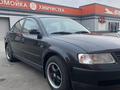 Volkswagen Passat 1998 годаfor2 500 000 тг. в Атырау – фото 5