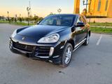 Porsche Cayenne 2008 годаfor7 500 000 тг. в Семей – фото 5