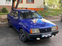 ВАЗ (Lada) 21099 1995 года за 900 000 тг. в Рудный