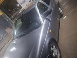 ВАЗ (Lada) Priora 2171 2011 годаүшін1 400 000 тг. в Кызылорда – фото 2