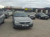 ВАЗ (Lada) Priora 2171 2011 годаүшін1 400 000 тг. в Кызылорда