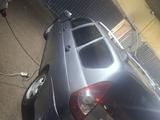 ВАЗ (Lada) Priora 2171 2011 годаүшін1 400 000 тг. в Кызылорда – фото 5