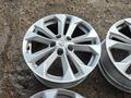 Nissan R17 5x114, 3 привозные из Японииfor169 999 тг. в Алматы – фото 4