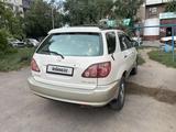 Lexus RX 300 1999 года за 3 600 000 тг. в Экибастуз – фото 4